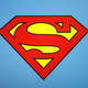 Imagen: 360b / Shutterstock